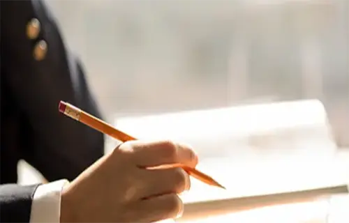 풍무동 학교