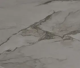 주방상판